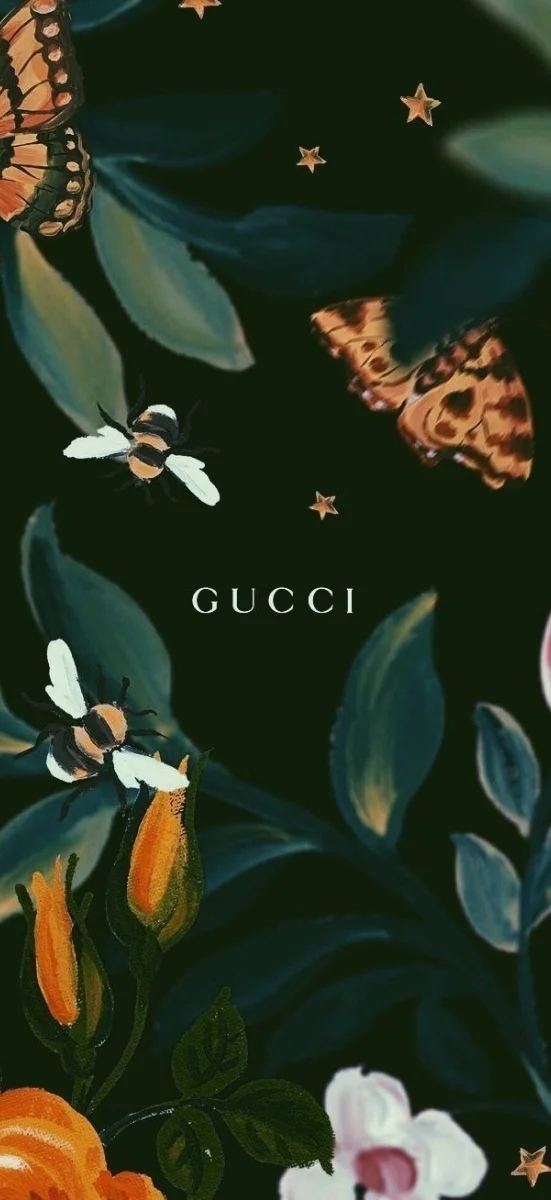 hinh-nen-gucci-1 (4)