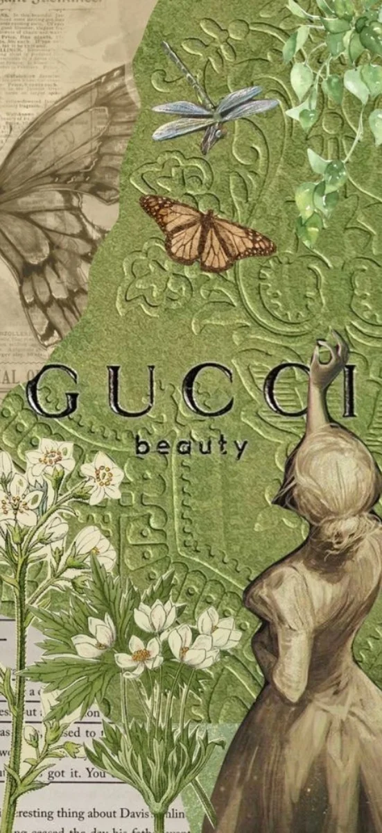 hinh-nen-gucci-1 (8)