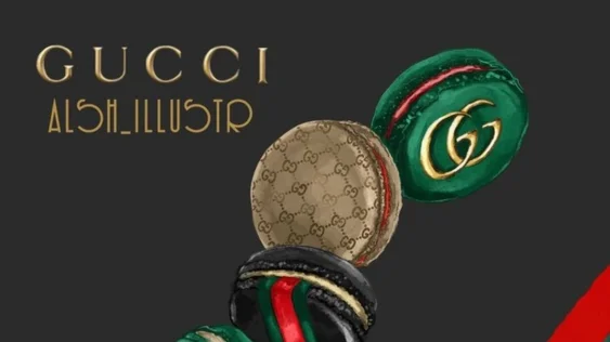 hinh-nen-gucci-dep-cho-laptop (2)