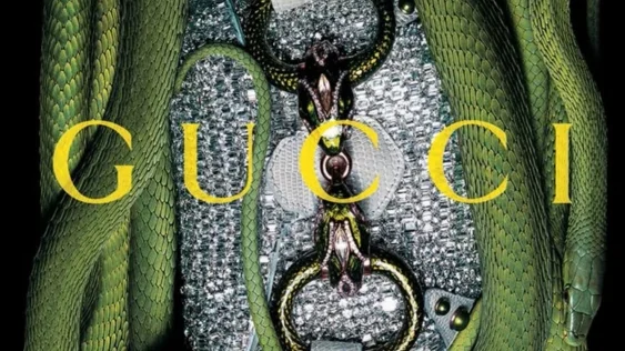 hinh-nen-gucci-dep-cho-laptop (3)