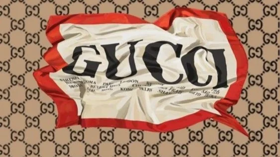 hinh-nen-gucci-dep-cho-laptop (4)