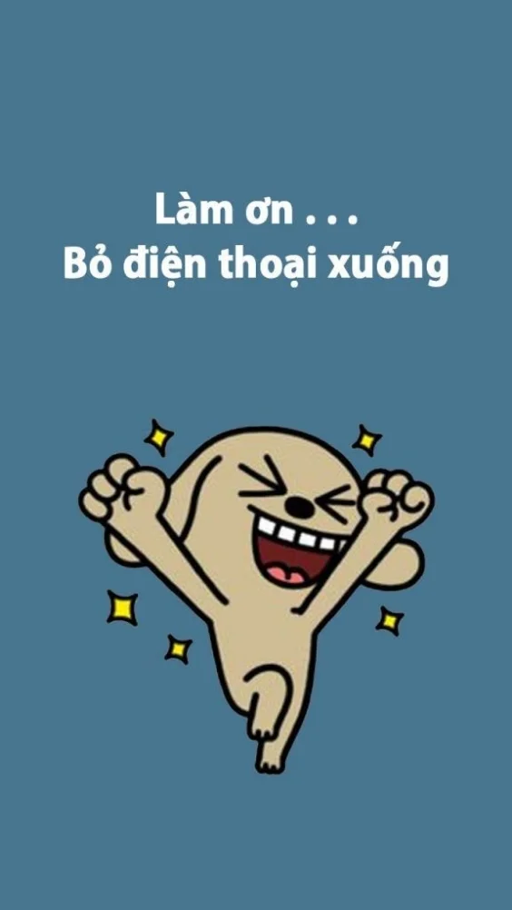 Hinh-nen-mo-khoa-hai-22