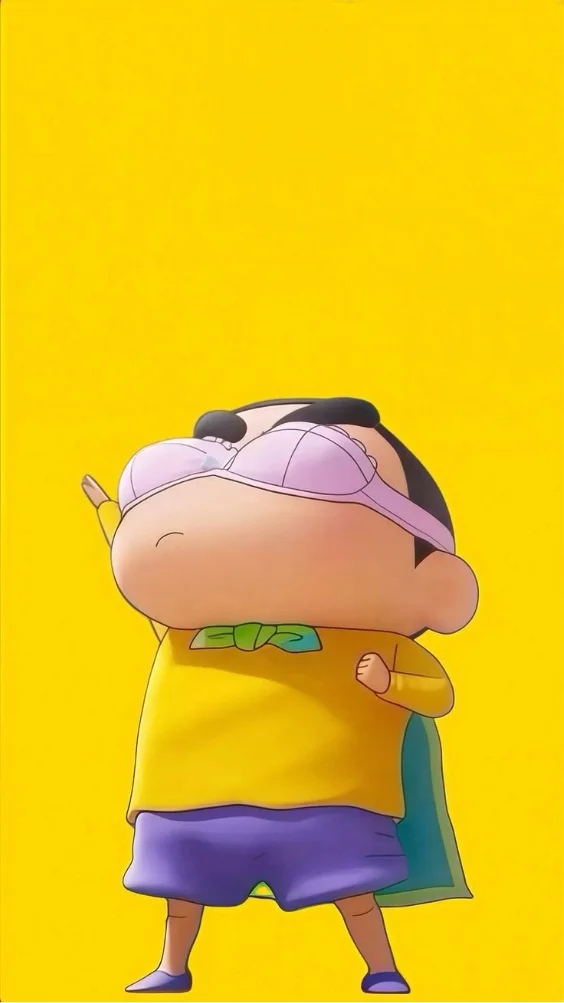 Hinh-nen-hai-huoc (19)