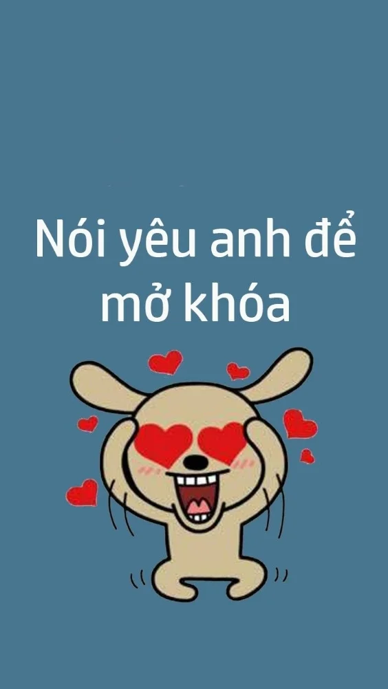 Hinh-nen-mo-khoa-hai-23