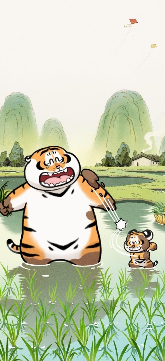 hinh-nen-ho-chodienthoai (12)