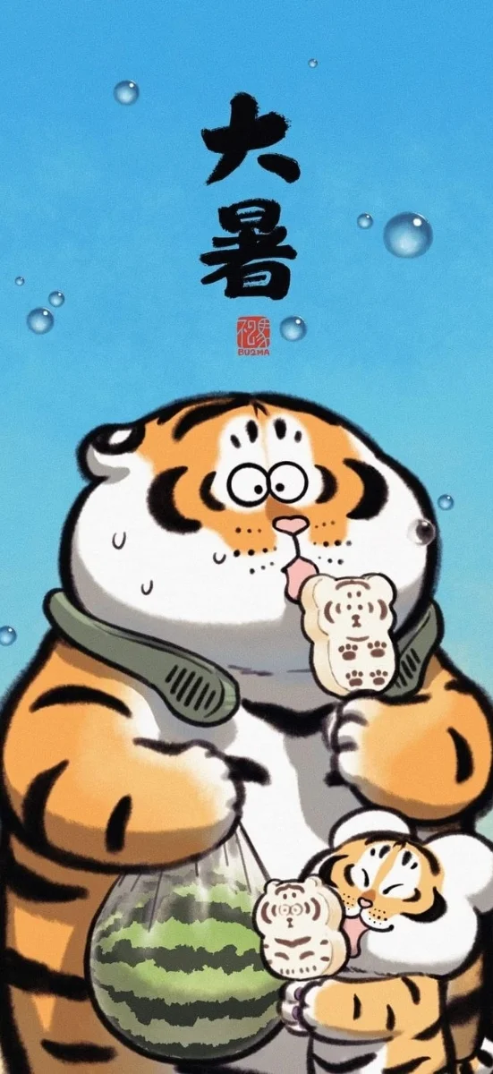 hinh-nen-ho-chodienthoai (8)