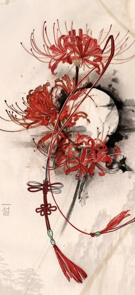 hinh-nen-hoa-bi-ngan (32)