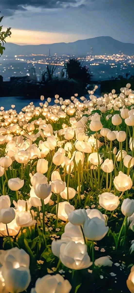hinh-nen-hoa-tulip-trang-4