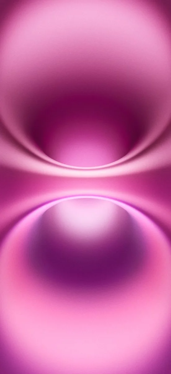 hinh-nen-ios-26-4