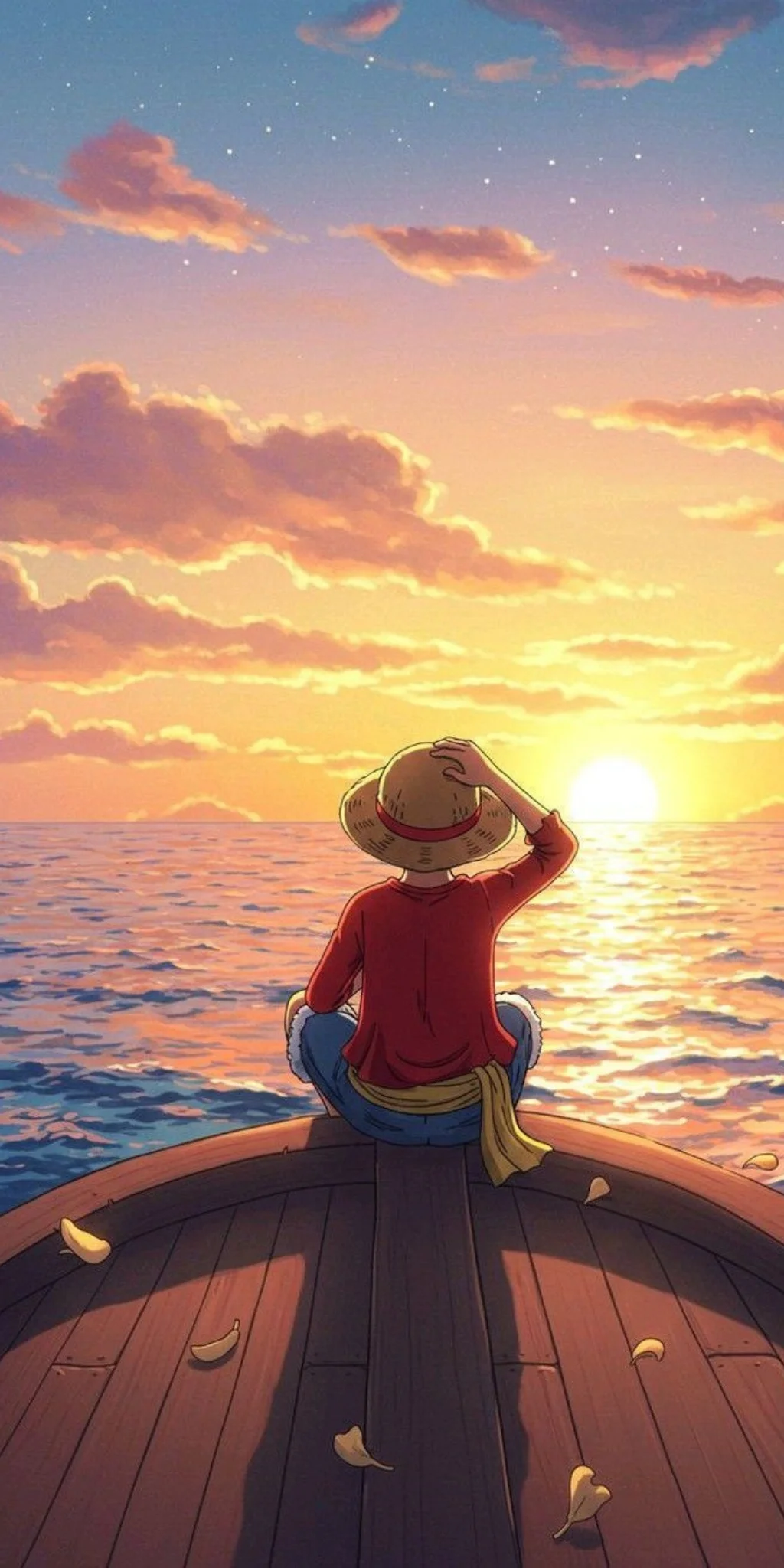 hinh-nen-iphone-15-anime (10)