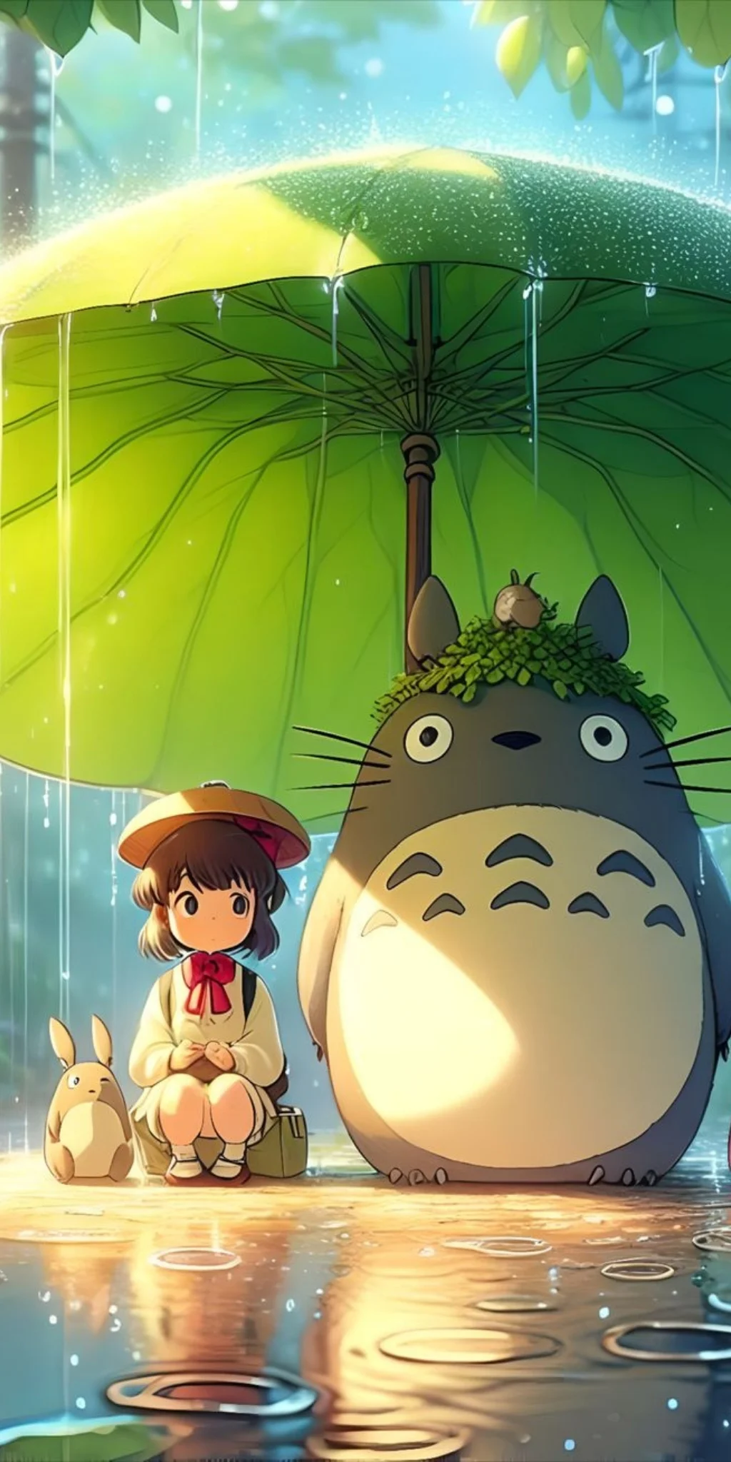 hinh-nen-iphone-15-anime (4)