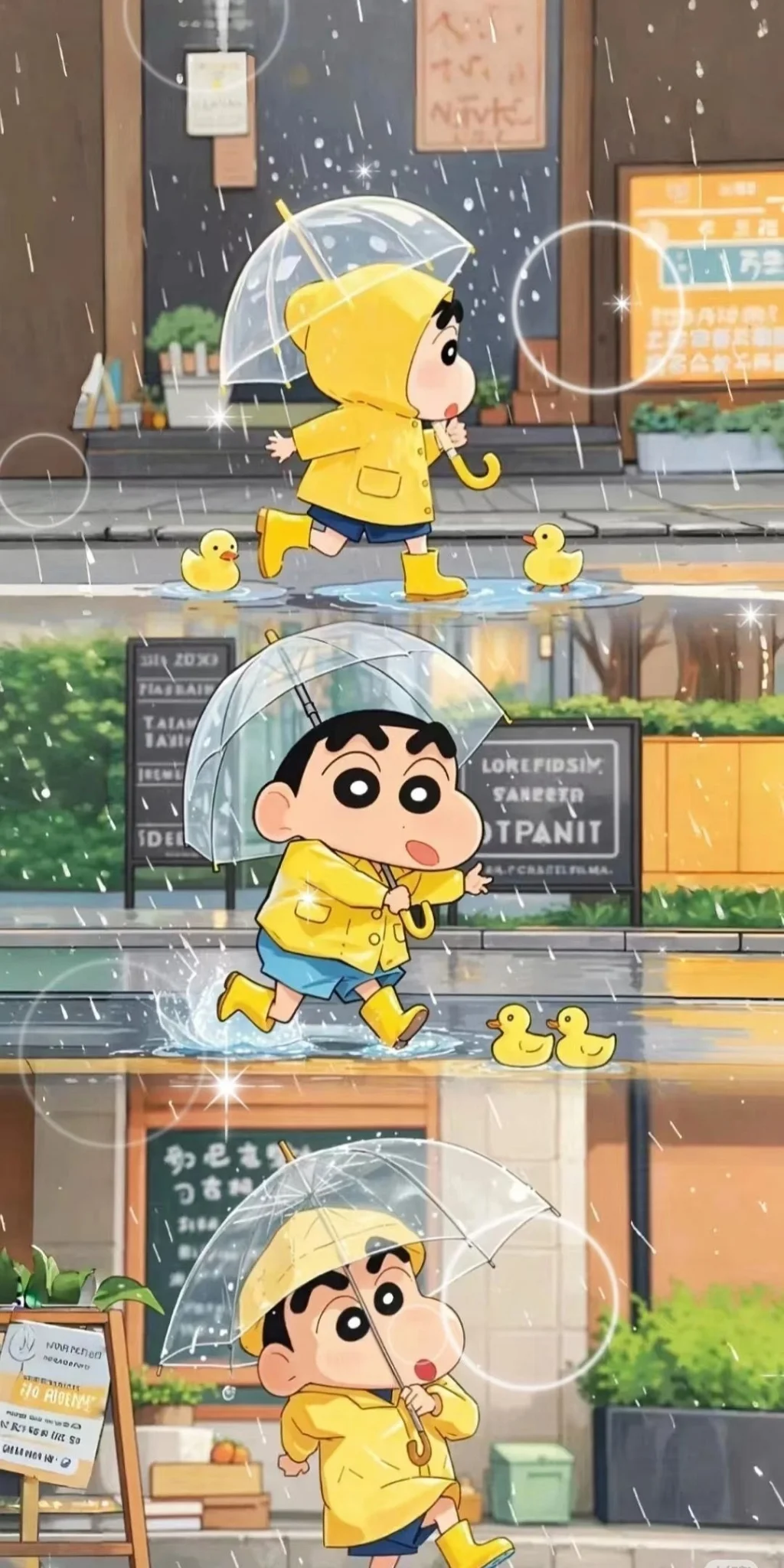 hinh-nen-iphone-15-anime