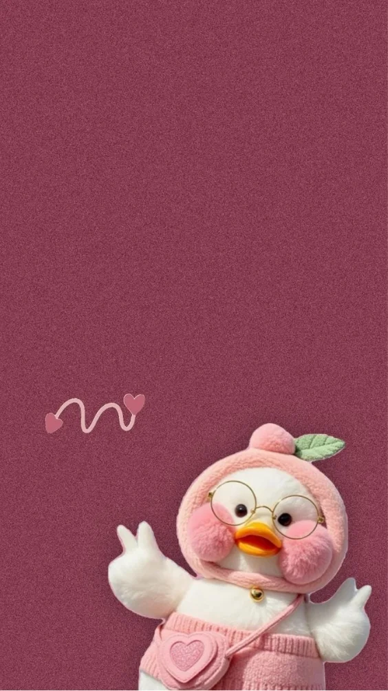 Hinh-nen-iPhone-7 (21)