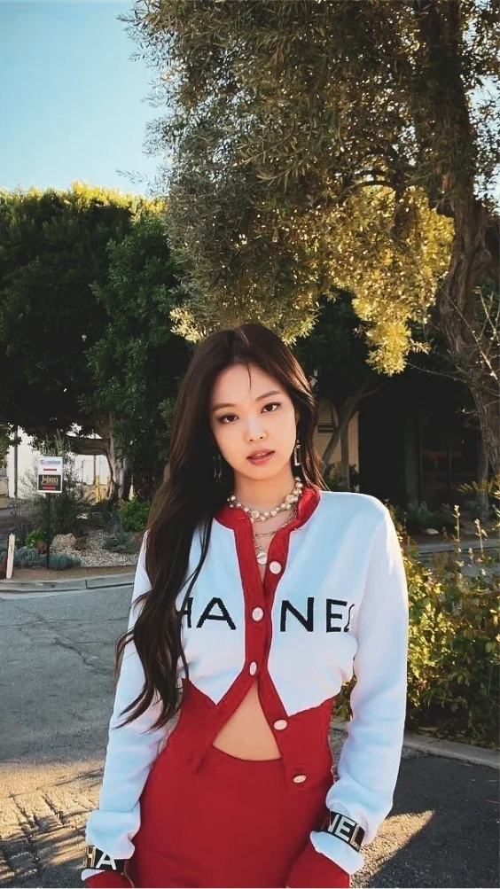 Hinh-nen-Jenie-Blackpink (10)