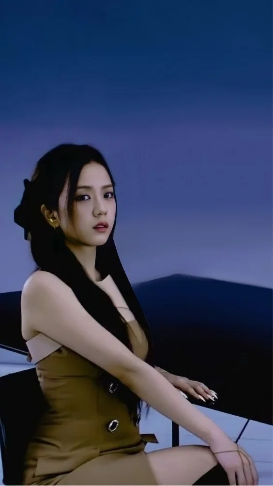 Hinh-nen-Jisoo (10)
