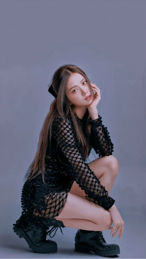 Hinh-nen-Jisoo (2)