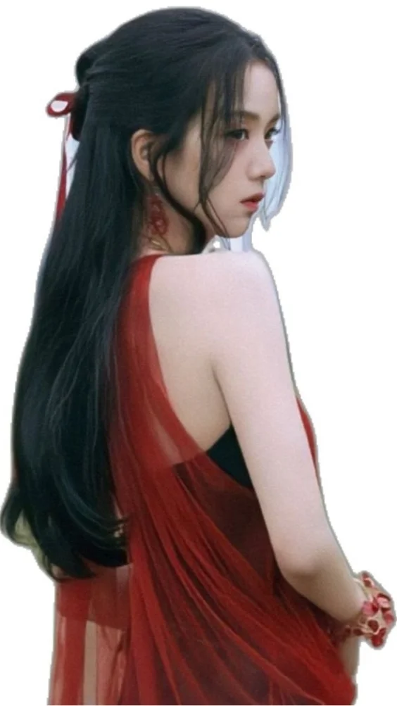 Hinh-nen-Jisoo (3)