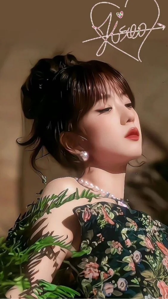Hinh-nen-Jisoo (4)