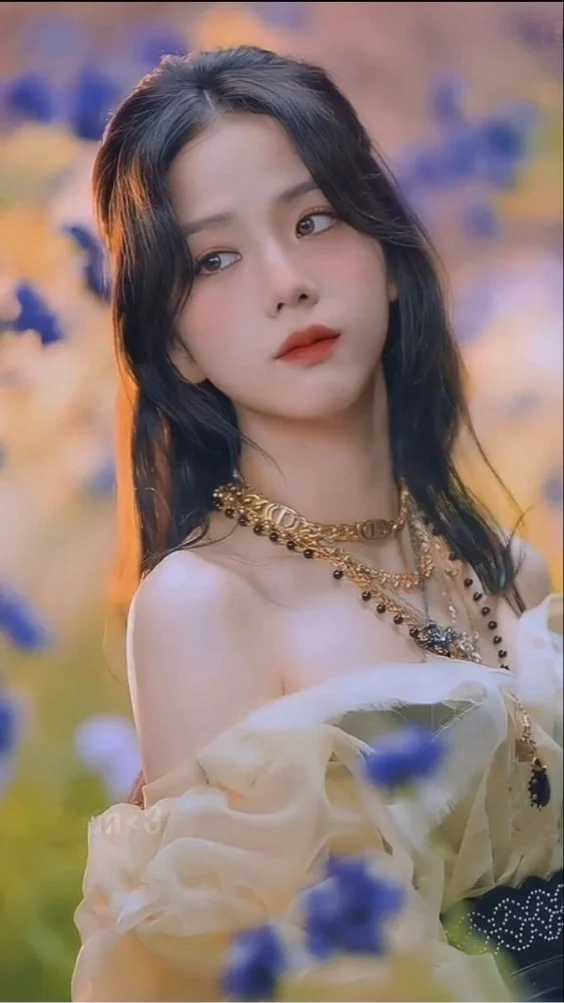 Hinh-nen-Jisoo (7)