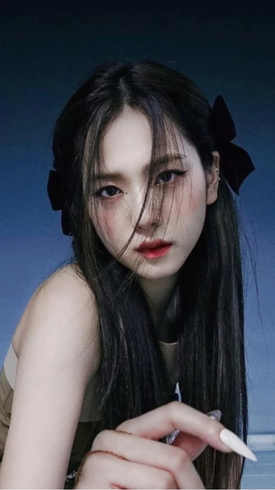 Hinh-nen-Jisoo (9)