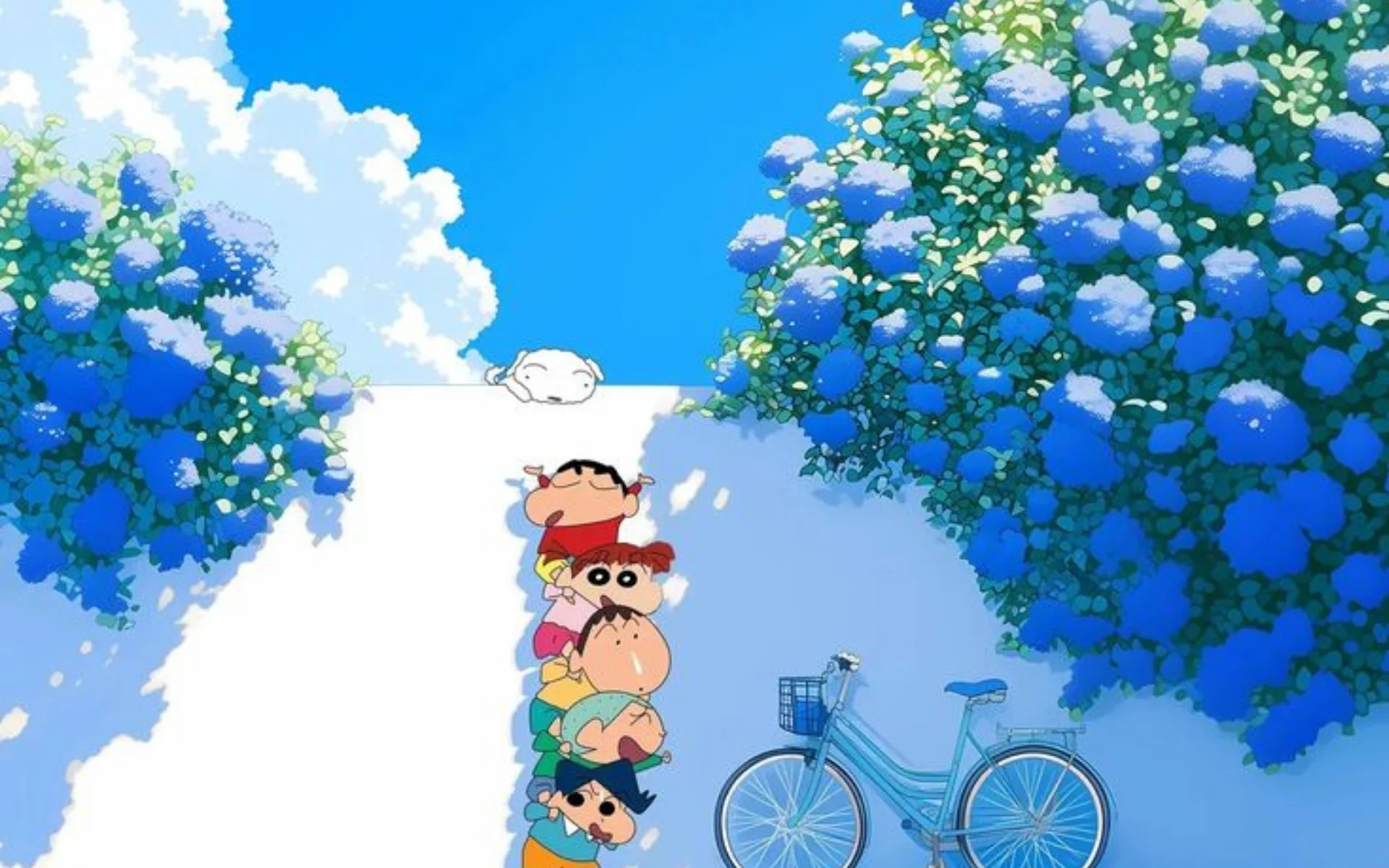 hinh-nen-laptop-anime (12)