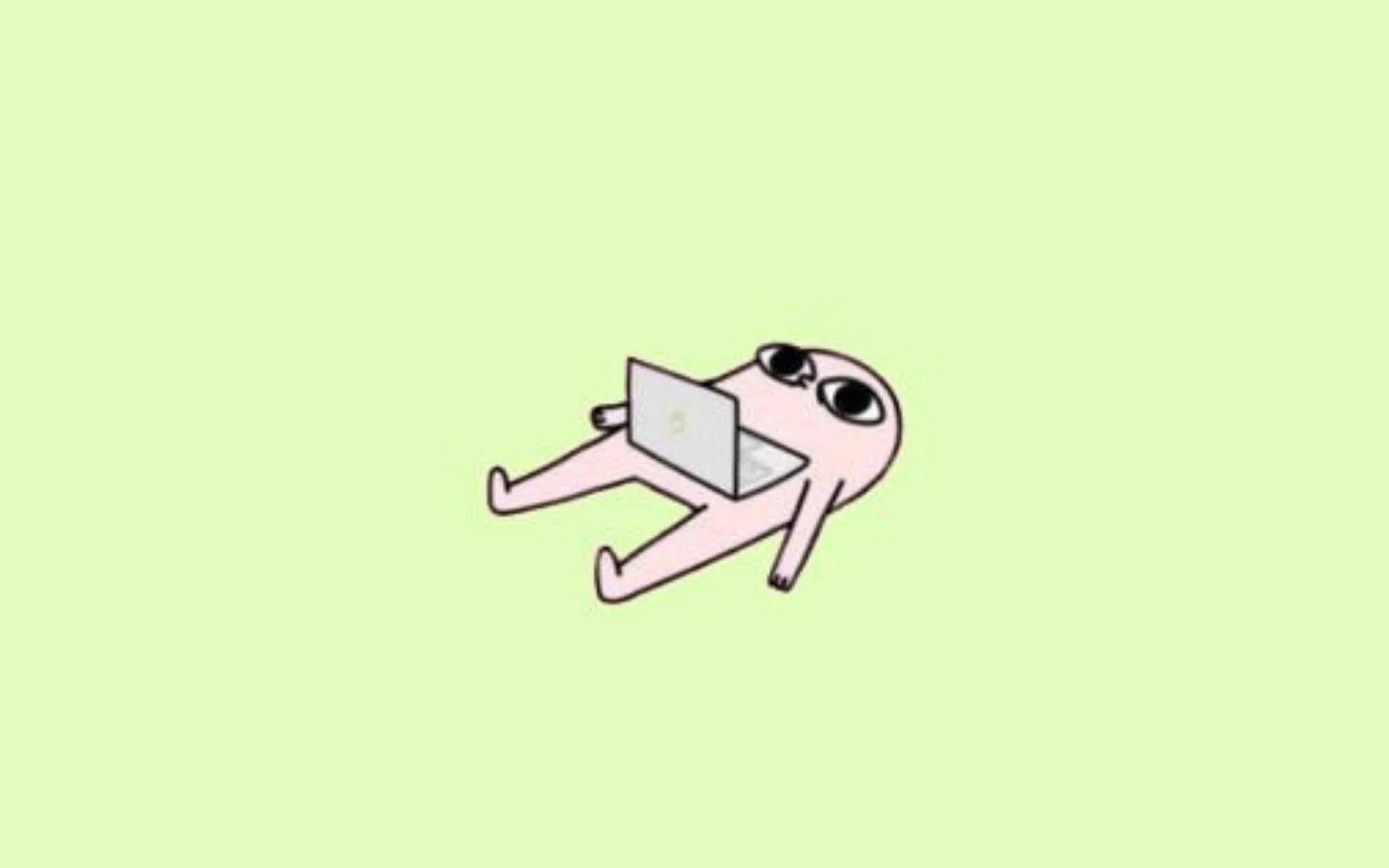 hinh-nen-laptop-minimalist (14)