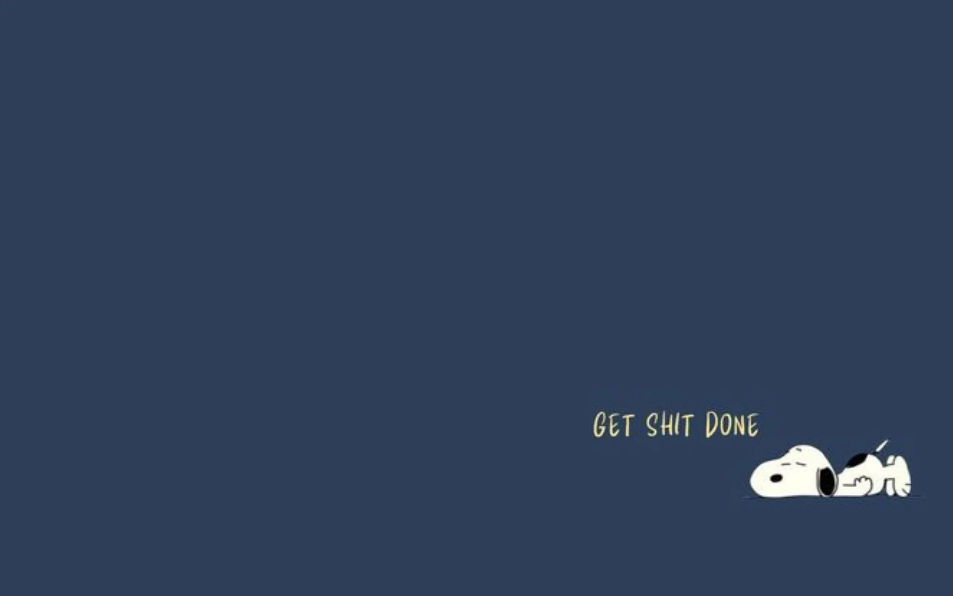 hinh-nen-laptop-minimalist (6)