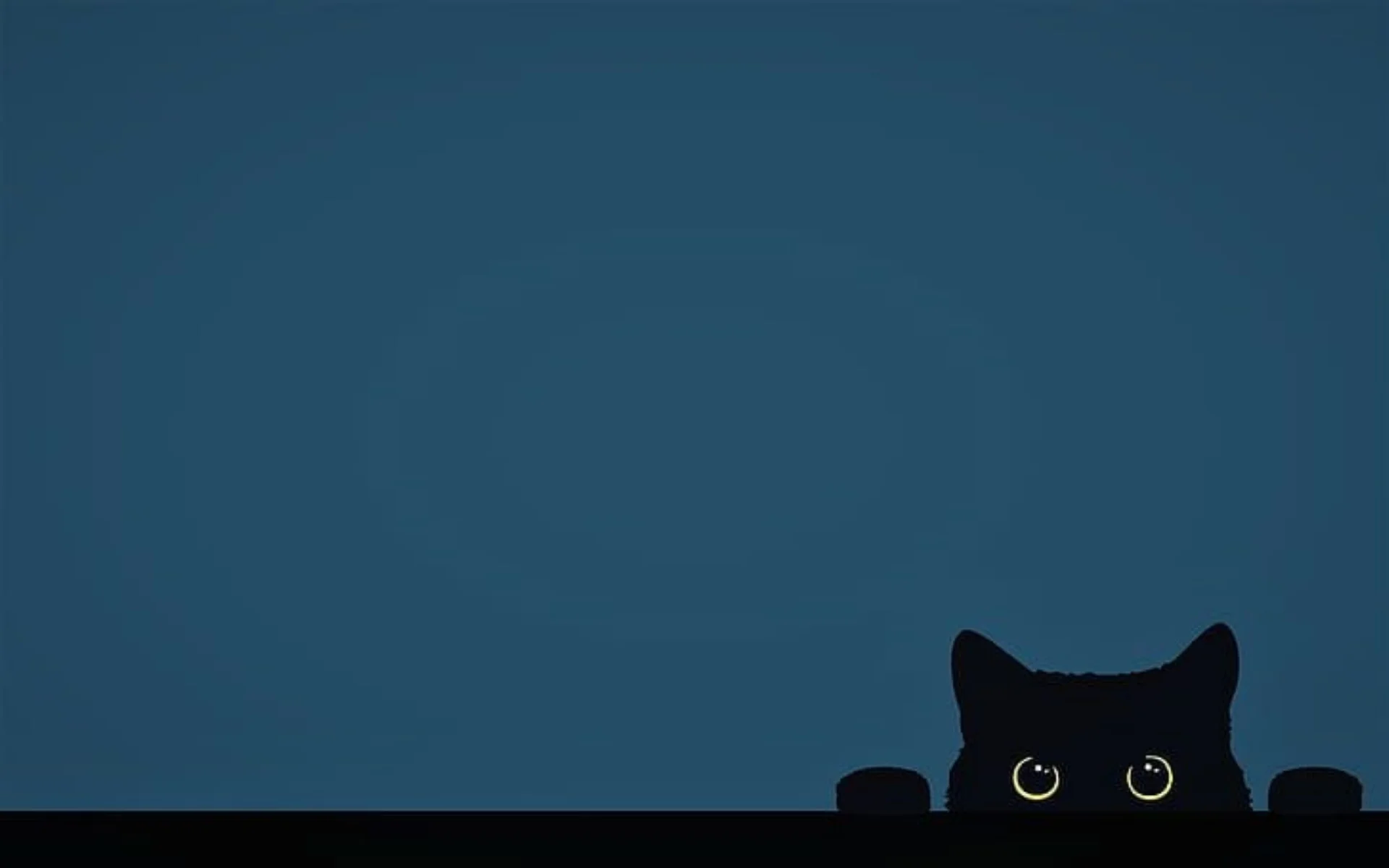 hinh-nen-laptop-minimalist (8)