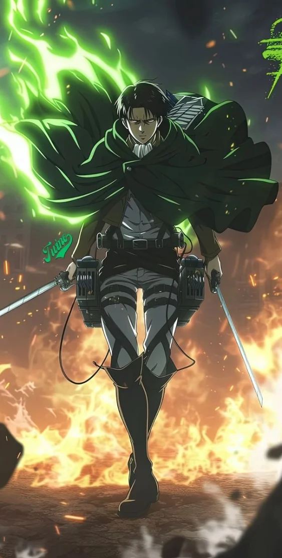 hinh-nen-Levi Ackerman (3)