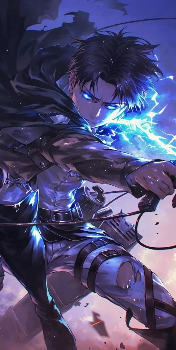 hinh-nen-Levi Ackerman (5)