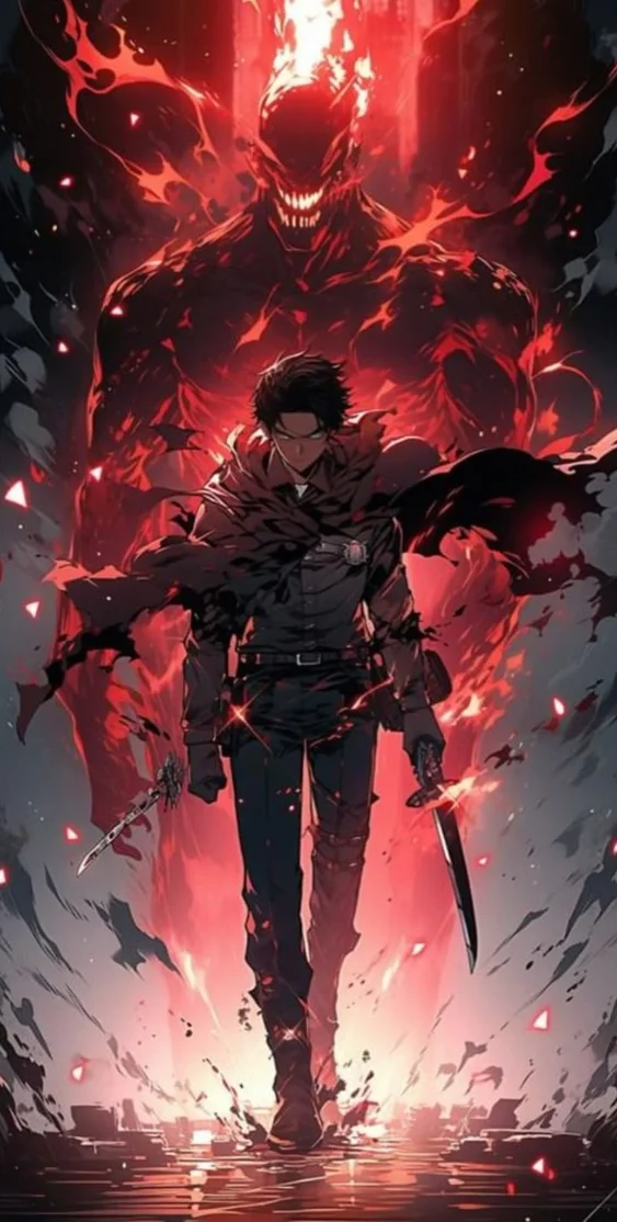 hinh-nen-Levi Ackerman (7)