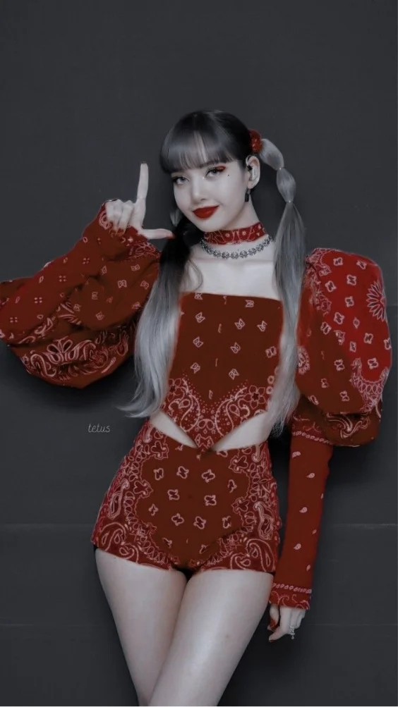 Hinh-nen-Lisa-Blackpink (12)