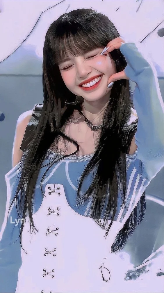 Hinh-nen-Lisa-Blackpink (7)