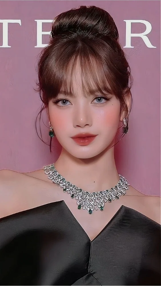 Hinh-nen-Lisa-Blackpink (8)