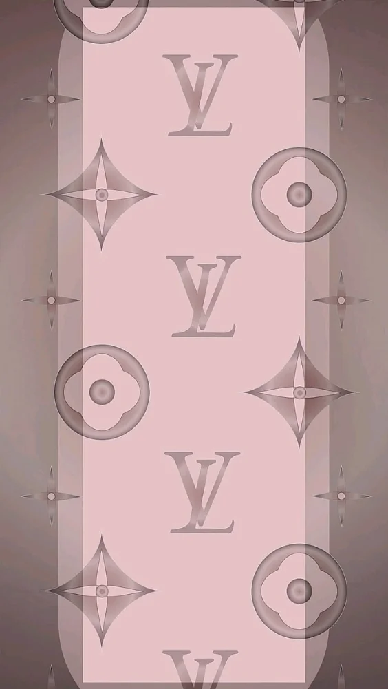 Hinh-nen-LV-dep (18)