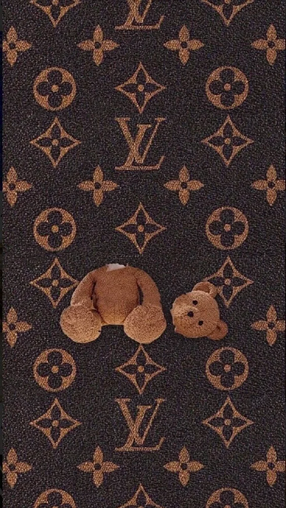 Hinh-nen-LV-dep (2)