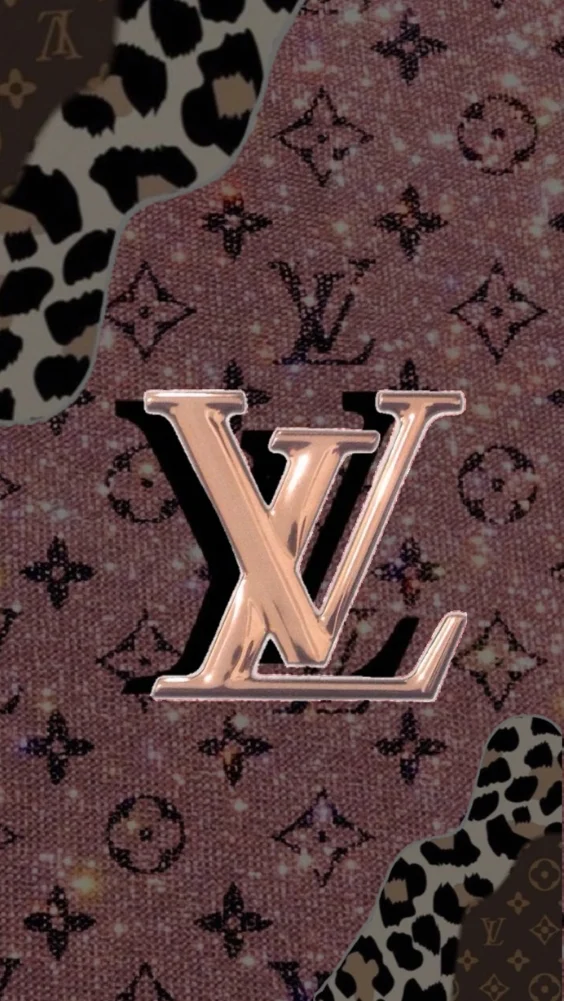 Hinh-nen-LV-dep (45)