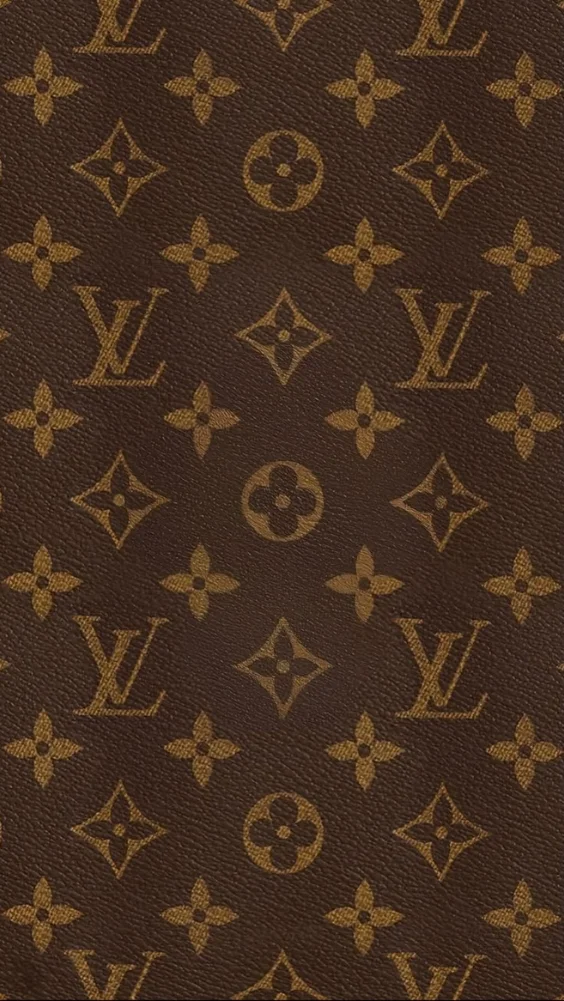 Hinh-nen-LV-dep