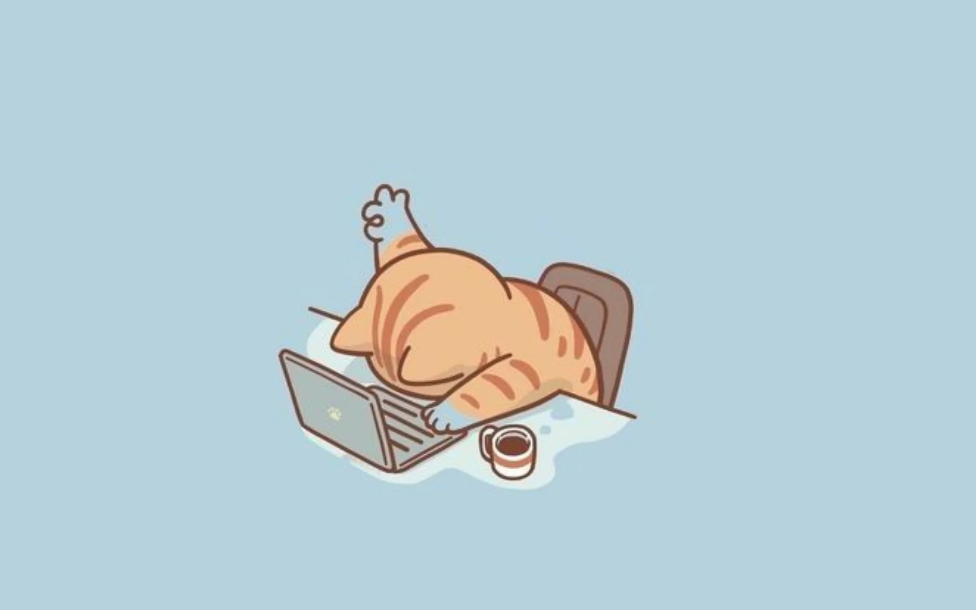 Hinh-nen-macbook (49)