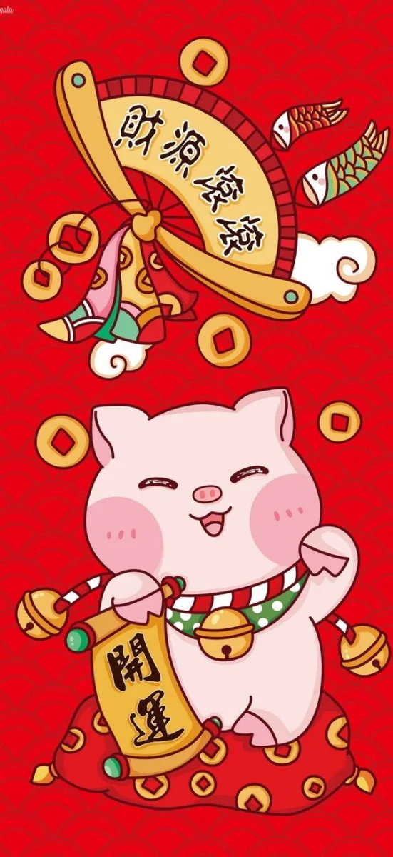 hinh-nen-mau-do-ruc-ro-cho-dien-thoai (29)