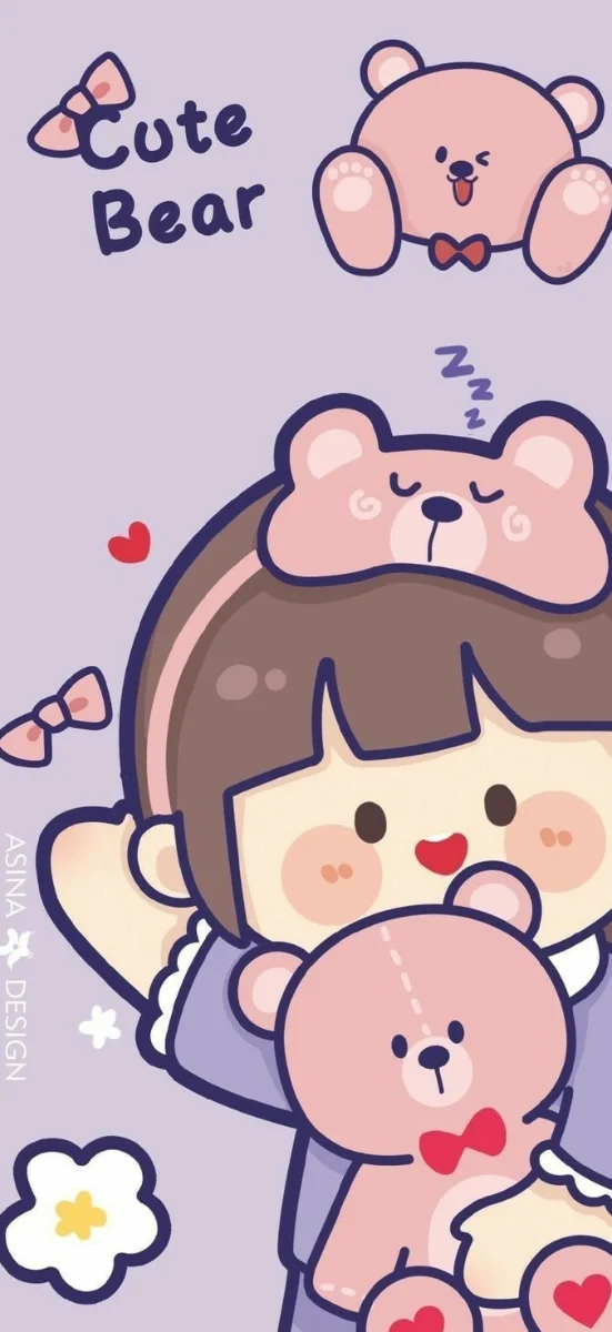 hinh-nen-mau-tim-Pastel (14)