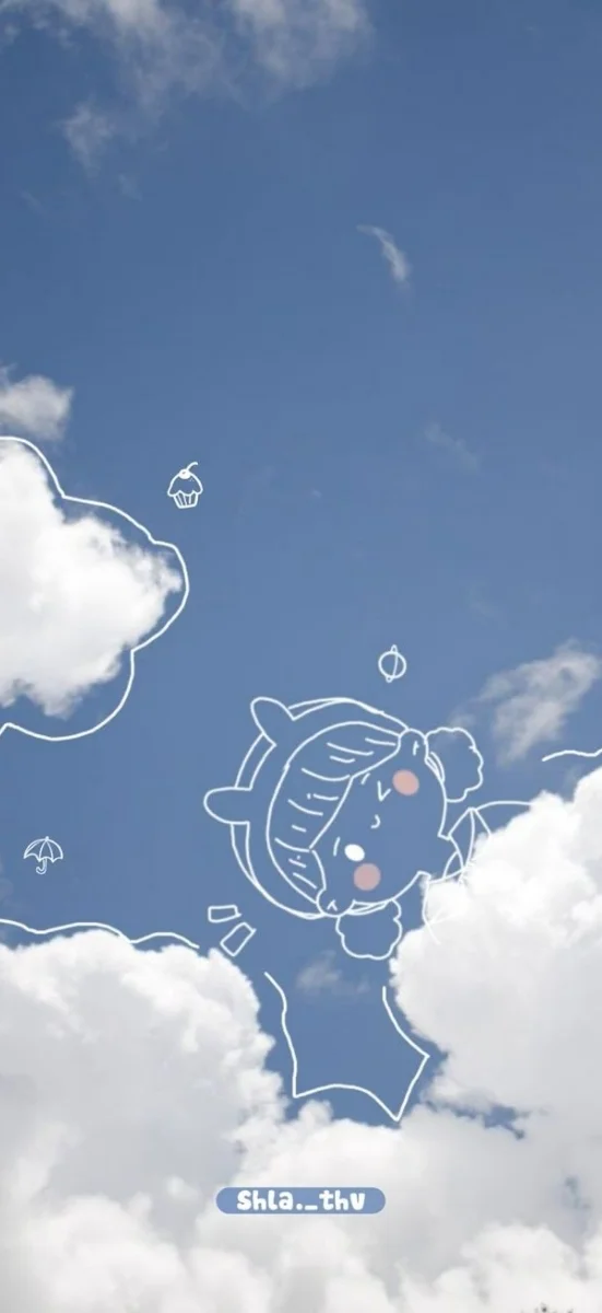 hinh-nen-may-bong-benh-dep (13)