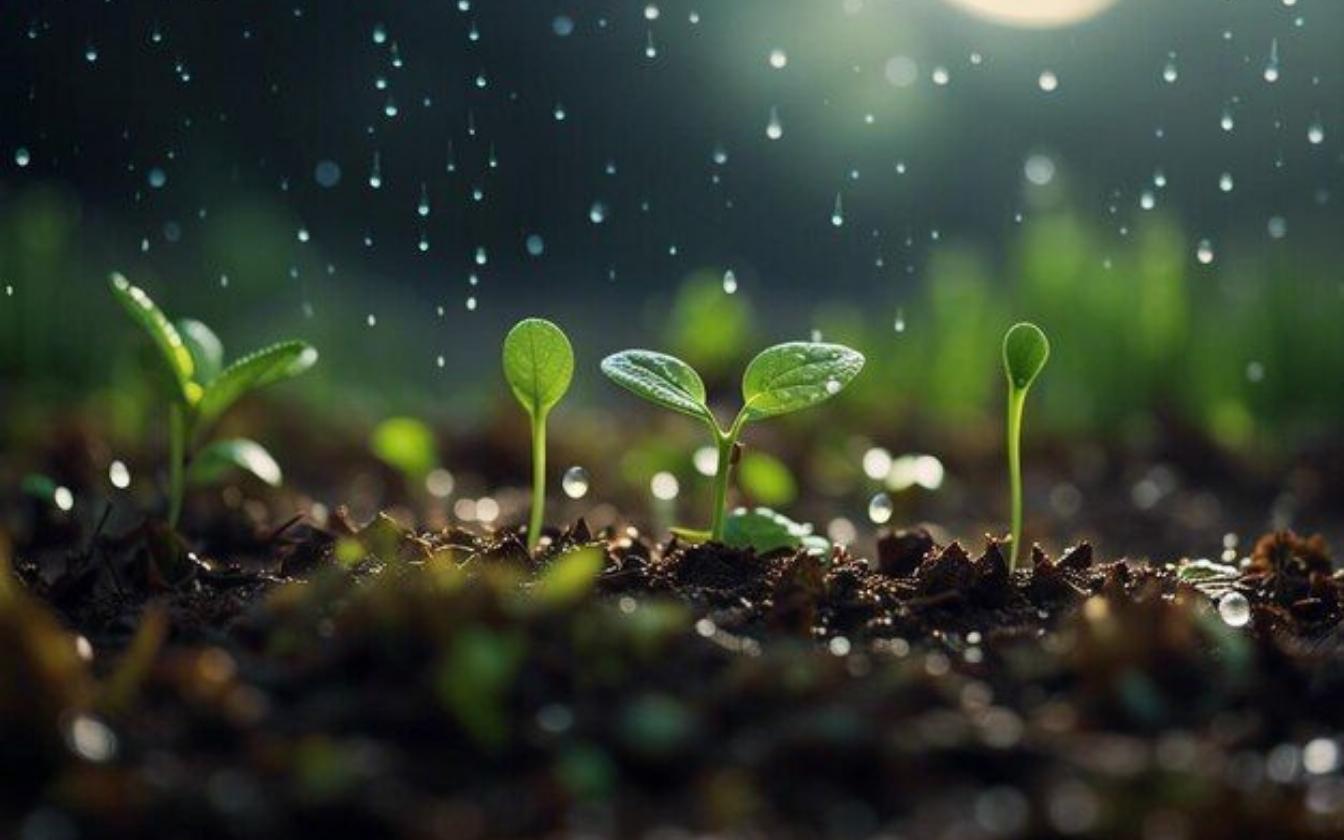 hinh-nen-may-man-cho-menh-tho-7