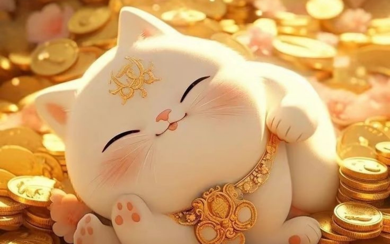 Hinh-nen-may-man-menh-tho-42