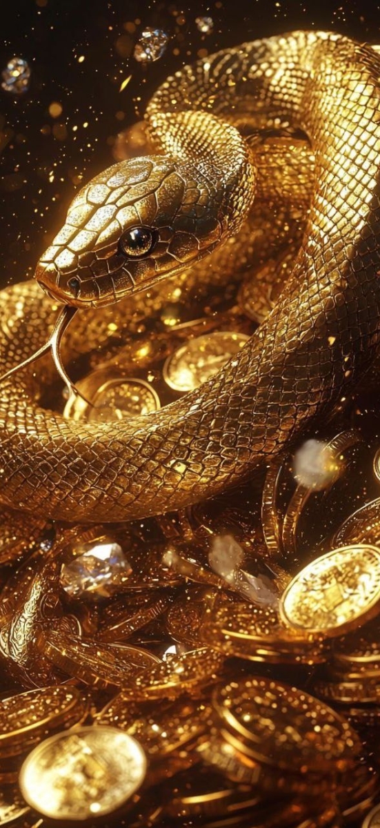 Hinh-nen-may-man-menh-tho-2