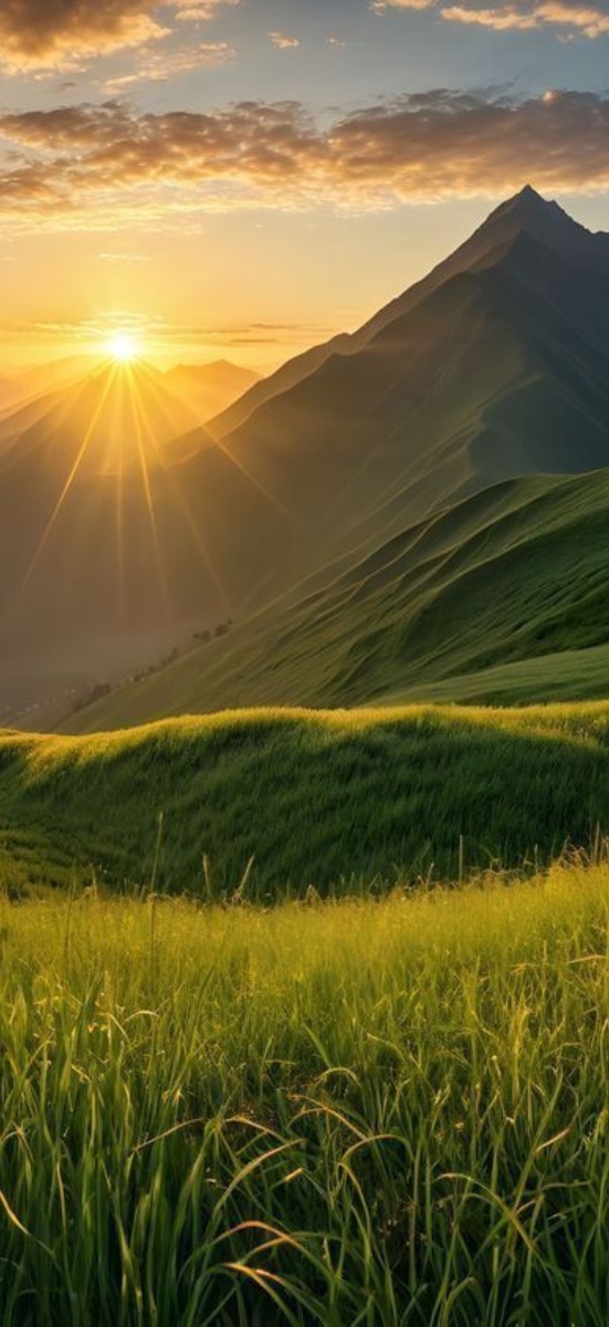 Hinh-nen-may-man-menh-tho-13