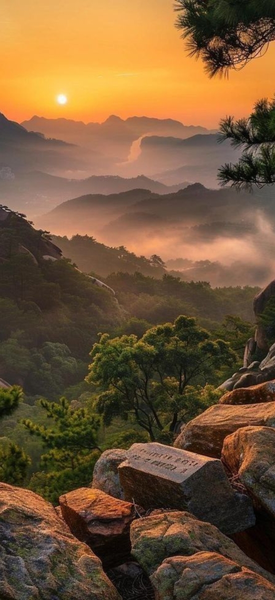 Hinh-nen-may-man-menh-tho-11