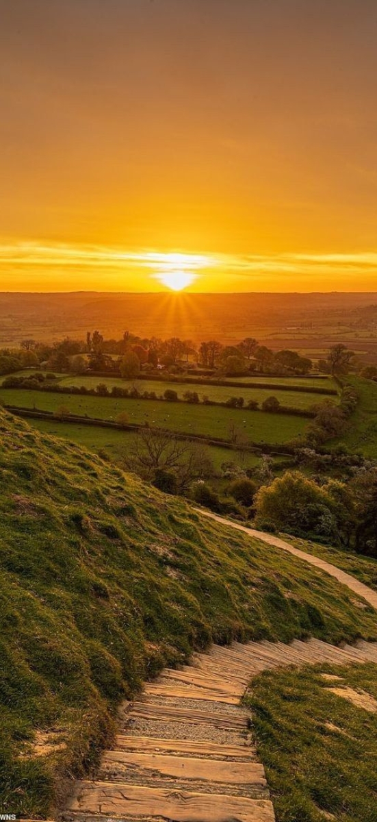 Hinh-nen-may-man-menh-tho-15