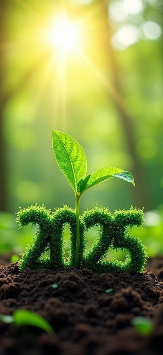 Hinh-nen-may-man-menh-tho-20