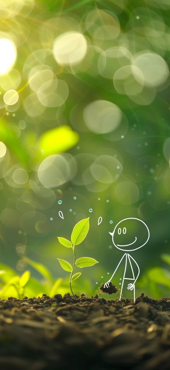 Hinh-nen-may-man-menh-tho-17